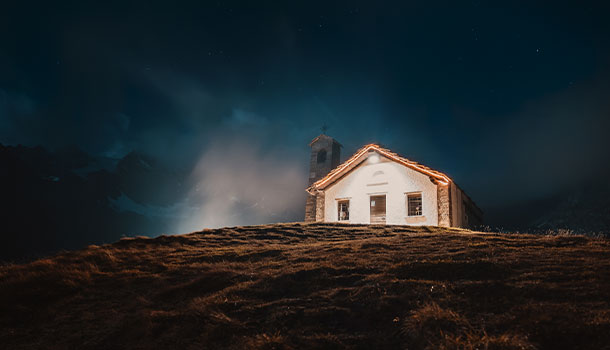 国产久久色,探寻中国影视作品的独特魅力