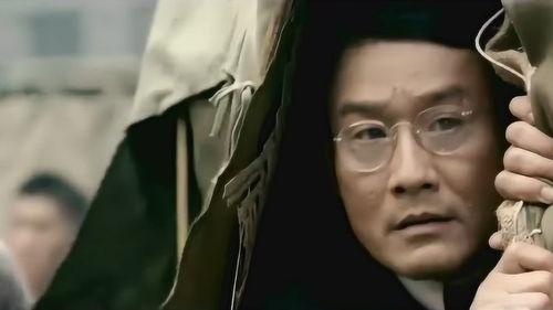 国产日韩经典影片,国产与日韩经典影片的岁月印记